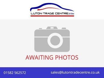 Vauxhall Vivaro 1.5 Turbo D 2900 Edition Panel Van 5dr Diesel Manual L1 H1 Euro 