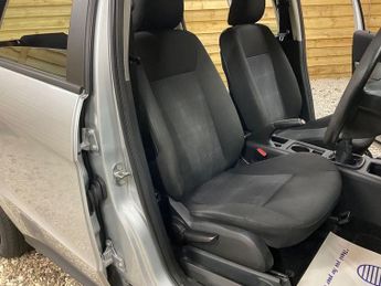 MERCEDES-BENZ A-CLASS 1.5 A150 BlueEfficiency Classic SE Hatchback 5dr Petrol Manual (