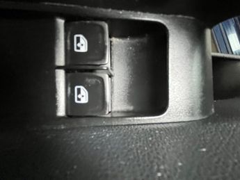 SKODA FABIA 1.2 TSI SE Hatchback 5dr Petrol DSG Euro 6 (s/s) (110 ps)