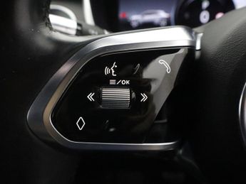 JAGUAR I-PACE 400 90kWh HSE SUV 5dr Electric Auto 4WD (400 ps)