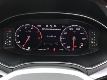 SEAT IBIZA 1.0 TSI FR Sport Hatchback 5dr Petrol Manual Euro 6 (s/s) (95 ps