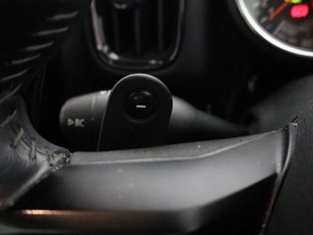 MINI COUNTRYMAN 2.0 Cooper S Classic SUV 5dr Petrol Steptronic Euro 6 (s/s) (178