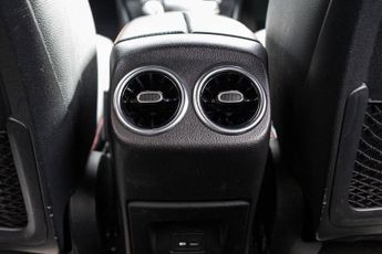 MERCEDES-BENZ A-CLASS 1.3 A250e 15.6kWh AMG Line (Premium 2) Hatchback 5dr Petrol Plug