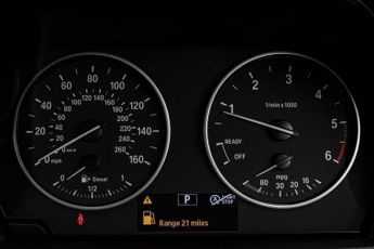BMW X1 2.0 20d M Sport SUV 5dr Diesel Auto xDrive Euro 6 (s/s) (190 ps)