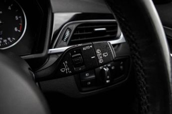 BMW X1 2.0 20d M Sport SUV 5dr Diesel Auto xDrive Euro 6 (s/s) (190 ps)