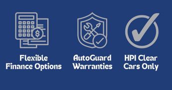 AUDI A4 AVANT 3.0 TDI V6 S line Estate 5dr Diesel S Tronic quattro Euro 5 (s/s