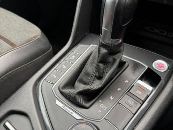 SEAT TARRACO 2.0 TDI XCELLENCE SUV 5dr Diesel DSG 4Drive Euro 6 (s/s) (190 ps