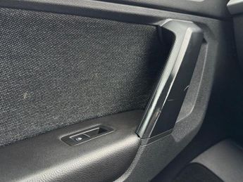 SEAT TARRACO 2.0 TDI XCELLENCE SUV 5dr Diesel DSG 4Drive Euro 6 (s/s) (190 ps