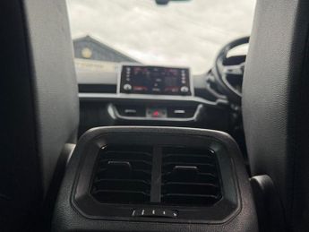 SEAT TARRACO 2.0 TDI XCELLENCE SUV 5dr Diesel DSG 4Drive Euro 6 (s/s) (190 ps