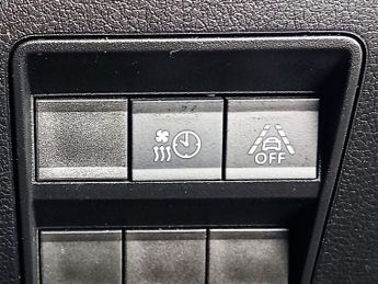 CITROEN E-BERLINGO 50kWh Feel XL MPV 5dr Electric Auto (7.4kW Charger) (136 ps).*7 