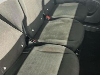 CITROEN E-BERLINGO 50kWh Feel XL MPV 5dr Electric Auto (7.4kW Charger) (136 ps).*7 