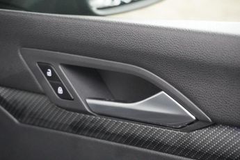 VOLKSWAGEN GOLF 2.0 TSI R Hatchback 5dr Petrol DSG 4Motion Euro 6 (s/s) (320 ps)