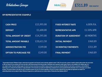 NISSAN QASHQAI 1.5 h e-POWER Acenta Premium SUV 5dr Petrol Hybrid Auto Euro 6 (