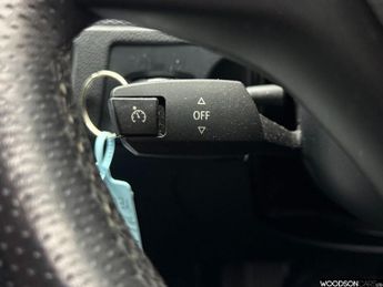 BMW 3 SERIES 2.0 318d M Sport Touring 5dr Diesel Steptronic Euro 5 (143 ps)