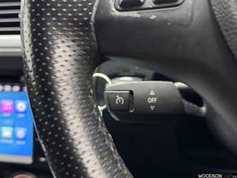 BMW 3 SERIES 2.0 318d M Sport Touring 5dr Diesel Steptronic Euro 5 (143 ps)