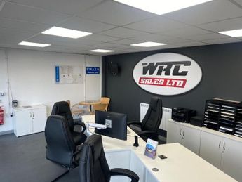 MITSUBISHI SHOGUN 3.2 DI-DC SG3 SUV 5dr Diesel Auto 4WD Euro 6 LWB (187 ps)