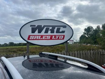 MITSUBISHI SHOGUN 3.2 DI-DC SG3 SUV 5dr Diesel Auto 4WD Euro 6 LWB (187 ps)