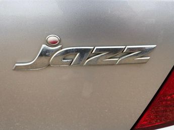 HONDA JAZZ 1.4 i-DSI SE Hatchback 5dr Petrol Manual (137 g/km, 82 bhp)