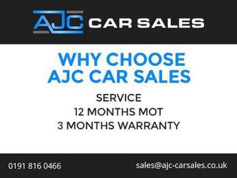 LAND ROVER RANGE ROVER SPORT 3.0 SD V6 HSE SUV 5dr Diesel Auto 4WD Euro 6 (s/s) (306 ps)