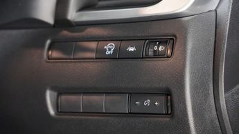 NISSAN QASHQAI 1.3 DIG-T MHEV Acenta Premium SUV 5dr Petrol Hybrid XTRON Euro 6