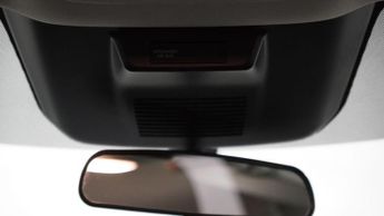 NISSAN QASHQAI 1.3 DIG-T MHEV Acenta Premium SUV 5dr Petrol Hybrid XTRON Euro 6