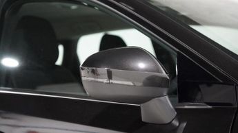 NISSAN QASHQAI 1.3 DIG-T MHEV Acenta Premium SUV 5dr Petrol Hybrid XTRON Euro 6