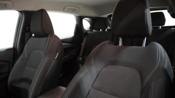 NISSAN QASHQAI 1.3 DIG-T MHEV Acenta Premium SUV 5dr Petrol Hybrid XTRON Euro 6