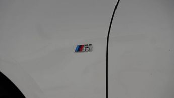 BMW 1 SERIES 1.5 118i M Sport Hatchback 5dr Petrol DCT Euro 6 (s/s) (140 ps)