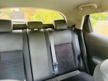 NISSAN JUKE 1.6 Bose Personal Edition SUV 5dr Petrol XTRON Euro 6 (112 ps)