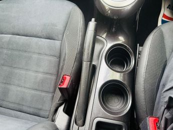 NISSAN JUKE 1.6 Bose Personal Edition SUV 5dr Petrol XTRON Euro 6 (112 ps)