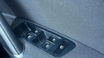 VOLKSWAGEN GOLF 1.5 TSI EVO Match Edition Hatchback 5dr Petrol DSG Euro 6 (s/s) 