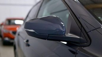 VOLKSWAGEN POLO 1.0 TSI Match Hatchback 5dr Petrol DSG Euro 6 (s/s) (95 ps)