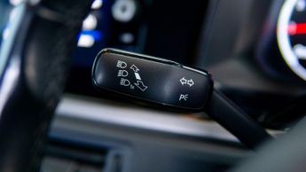 VOLKSWAGEN POLO 1.0 TSI Match Hatchback 5dr Petrol DSG Euro 6 (s/s) (95 ps)