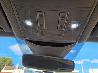 VOLKSWAGEN T-ROC 1.5 TSI GPF EVO Design SUV 5dr Petrol DSG Euro 6 (s/s) (150 ps)