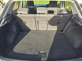 VOLKSWAGEN T-ROC 1.5 TSI GPF EVO Design SUV 5dr Petrol DSG Euro 6 (s/s) (150 ps)
