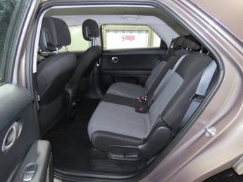 HYUNDAI IONIQ 5 73kWh Premium Hatchback 5dr Electric Auto (217 ps)