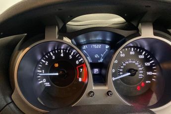 NISSAN JUKE 1.6 Bose Personal Edition SUV 5dr Petrol XTRON Euro 6 (112 ps) R