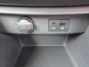 HYUNDAI I10 1.2 SE Hatchback 5dr Petrol Automatic Euro 6 (87 ps)