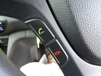 HYUNDAI I10 1.2 SE Hatchback 5dr Petrol Automatic Euro 6 (87 ps)