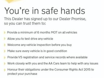 KIA CEED 1.6 GS Estate 5dr Petrol Manual (154 g/km, 120 bhp)