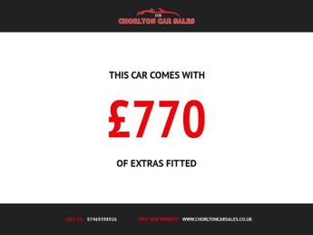 FORD FIESTA 1.25 Style Hatchback 3dr Petrol Manual (127 g/km, 59 bhp)