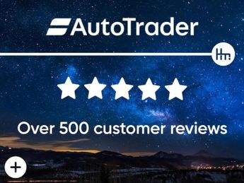 VOLVO XC70 2.4 D5 SE Lux Estate Diesel Geartronic AWD 5dr - Just 48,841 Mil