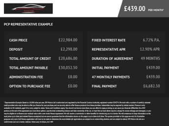 AUDI SQ5 3.0 TFSI V6 SUV 5dr Petrol Tiptronic quattro Euro 6 (s/s) (354 p