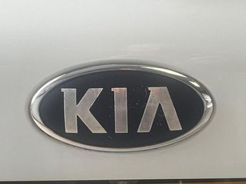 KIA CEED 1.6 CRDi 3 Sportswagon 5dr Diesel Auto Euro 5 (126 bhp)