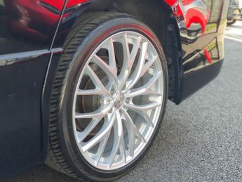 TOYOTA VELLFIRE 2.4 AUTO