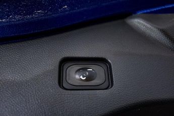 FORD MONDEO 2.0T EcoBoost Titanium Estate 5dr Petrol Auto Euro 6 (s/s) (240 