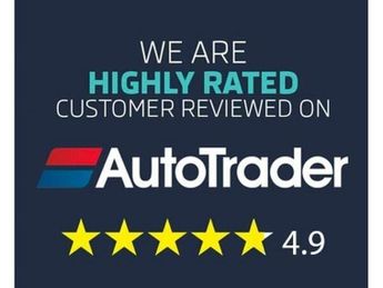 VAUXHALL MOKKA 1.2 Turbo Launch Edition SUV 5dr Petrol Auto Euro 6 (s/s) (130 p