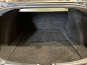 TESLA Model 3 (Dual Motor) Long Range Saloon 4dr Electric Auto 4WDE (346 ps)