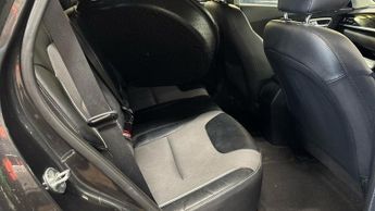 KIA NIRO 64kWh 2 SUV 5dr Electric Auto (201 bhp)