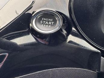 VAUXHALL Corsa Electric 50kWh SRi Nav Premium Hatchback 5dr Electric Auto (7.4Kw Charger